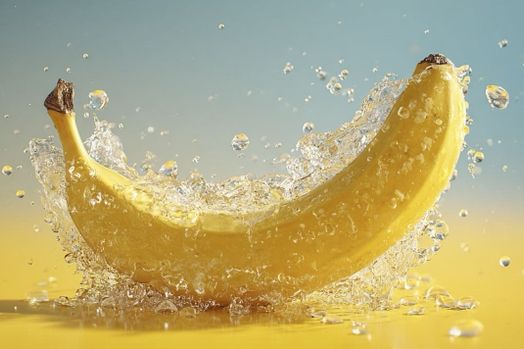 50 gợi ý & mẹo Nano Banana: Nâng tầm sáng tạo của bạn