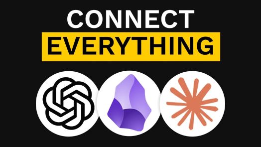 T&iacute;ch hợp AI tập trung v&agrave;o quyền ri&ecirc;ng tư cho c&aacute;c quy tr&igrave;nh l&agrave;m việc liền mạch