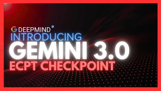 Tổng quan về mô hình AI Gemini 3.0 Pro của Google và các khả năng đổi mới của nó