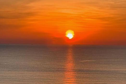 Chuyên gia độc lập: 9 lĩnh vực đáng đặt cược trong giai đoạn 2025–2030
 