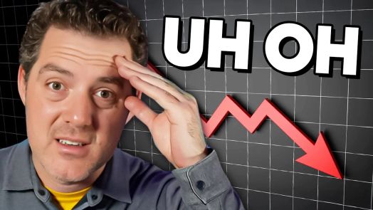 Minh họa về việc AI l&agrave;m s&acirc;u sắc th&ecirc;m sự ph&acirc;n h&oacute;a kinh tế giữa c&aacute;c quốc gia