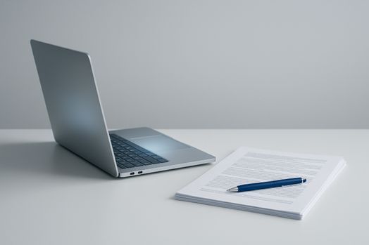 Tương lai của luật thương tích cá nhân: AI và công nghệ pháp lý tại Philadelphia