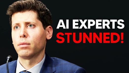 Mỹ v&agrave; Trung Quốc cạnh tranh trong cuộc đua AI to&agrave;n cầu th&ocirc;ng qua c&aacute;c chiến lược năng lượng