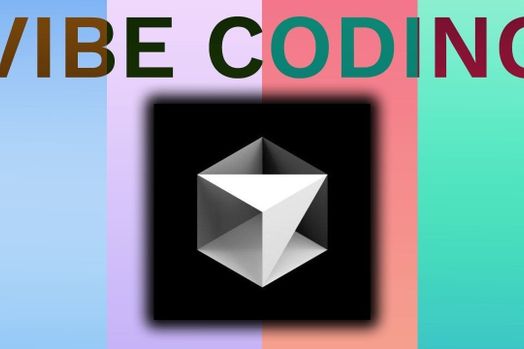 Hướng dẫn Vibe Coding: Sử dụng AI để lập trình thông minh hơn mà không mất kiểm soát