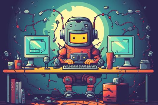 Cải thiện cách viết prompt AI để có kết quả tốt hơn