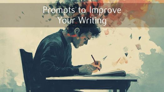 C&aacute;c gợi &yacute; AI r&otilde; r&agrave;ng v&agrave; hiệu quả để c&oacute; kết quả viết tốt hơn