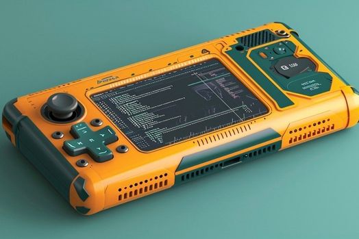 Hướng dẫn cho người mới bắt đầu về cách chạy AI cục bộ trên PC: Công cụ, mẹo và các trường hợp sử dụng thực tế