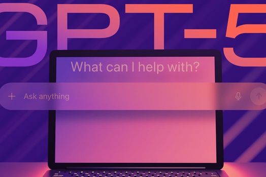 Tôi đã thử các cá tính mới của ChatGPT, và nó chế nhạo tôi