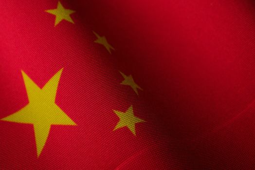 Cơ sở người dùng AI tạo sinh của Trung Quốc tăng gấp đôi lên 515 triệu trong sáu tháng