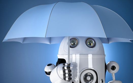 GraphCast của DeepMind c&oacute; khả năng dự b&aacute;o thời tiết tốt nhất.