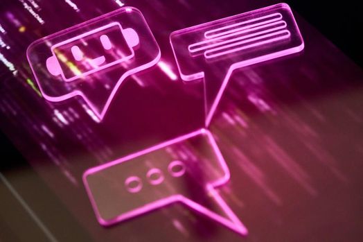 Vibe coding cho người không biết lập trình: 6 cách để có thêm niềm vui và thành công khi sáng tạo với AI