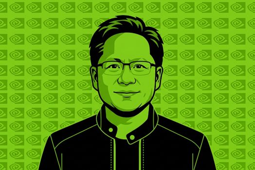 Nvidia GTC 2026: Jensen Huang ra mắt nền tảng AI agent – Adobe, Salesforce, SAP đều tham gia