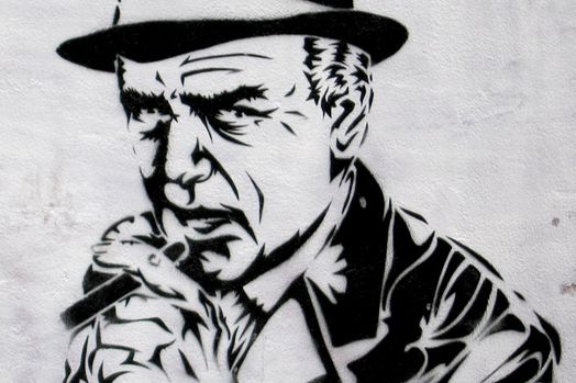 Gen AI không tạo ra sự khác biệt tài chính trong 95% trường hợp