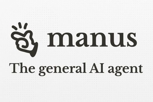 Manus AI định nghĩa lại thực thi tự động và tương lai công việc như thế nào