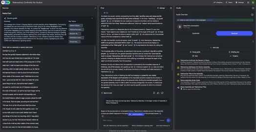 ảnh chụp m&agrave;n h&igrave;nh-2025-05-09-at-8-10-57am.png