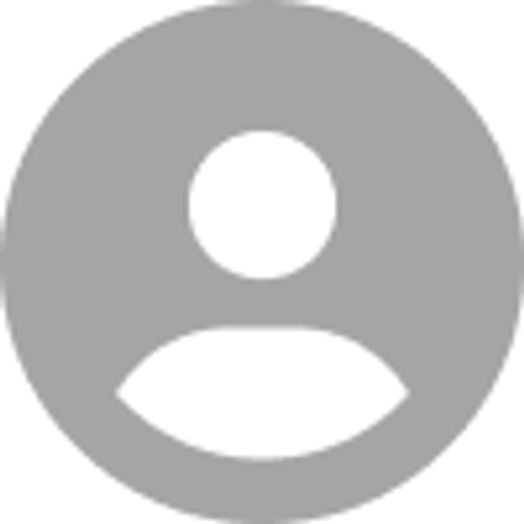 User Display Picture