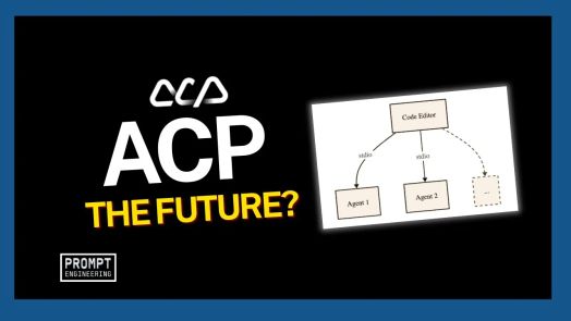 Minh họa về một ti&ecirc;u chuẩn giao tiếp phổ qu&aacute;t cho c&aacute;c IDE v&agrave; t&aacute;c nh&acirc;n m&atilde; h&oacute;a