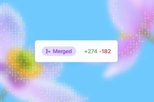 OpenAI ra mắt các bản cập nhật GPT-5 Codex mới