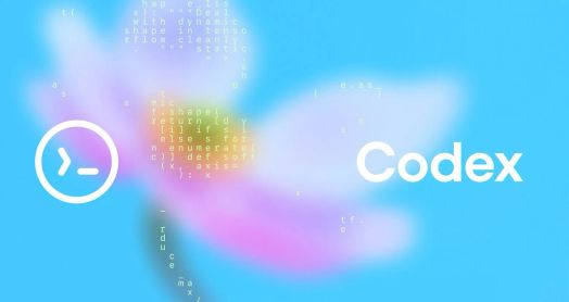 Tệp Agents MD hiển thị c&aacute;c quy tắc dự &aacute;n ngắn gọn hướng dẫn h&agrave;nh vi của Codex qua c&aacute;c thư mục để c&oacute; ngữ cảnh r&otilde; r&agrave;ng hơn v&agrave; kết quả tốt hơn.