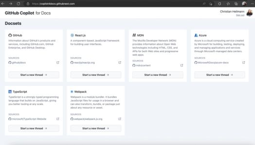 Nội dung b&agrave;i viết