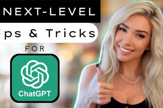 5 Kỹ thuật gợi ý nâng cao cho ChatGPT 5 để sử dụng AI như chuyên gia vào năm 2025