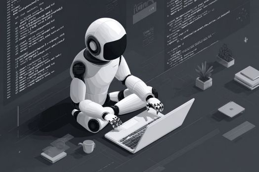 Cách 9 bản PRD từ các AI khác nhau đã tạo ra các ứng dụng gần như giống hệt nhau và điều gì mới thực sự quan trọng