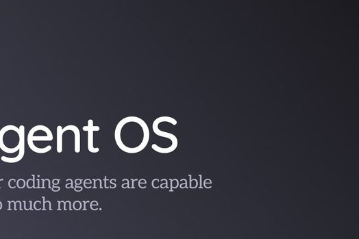Agent OS mang lại trật tự cho phát triển AI: Hướng dẫn hoàn chỉnh 2025