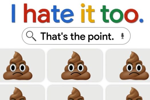 Liệu nội dung rác AI có cứu rỗi Internet? Làm sụp đổ các nền tảng lớn và khởi động một kỷ nguyên Internet mới