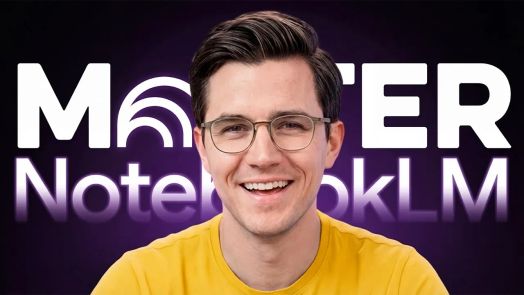 C&aacute;c c&ocirc;ng cụ sơ đồ tư duy v&agrave; thẻ ghi nhớ trong NotebookLM gi&uacute;p trực quan h&oacute;a c&aacute;c &yacute; tưởng ch&iacute;nh v&agrave; kiểm tra c&aacute;c thuật ngữ quan trọng từ c&aacute;c tệp đ&atilde; tải l&ecirc;n.