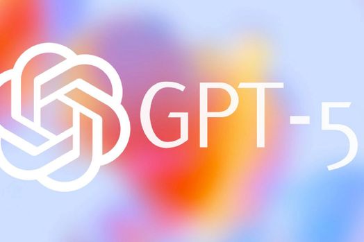 Sai lầm của ChatGPT 5 của OpenAI: Tại sao Google gọi đó là điều đáng xấu hổ