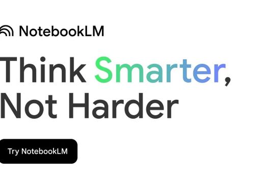 Quy trình “Stupidly Simple” với NotebookLM – 4 Hack Ít Ai Nghĩ Đến!