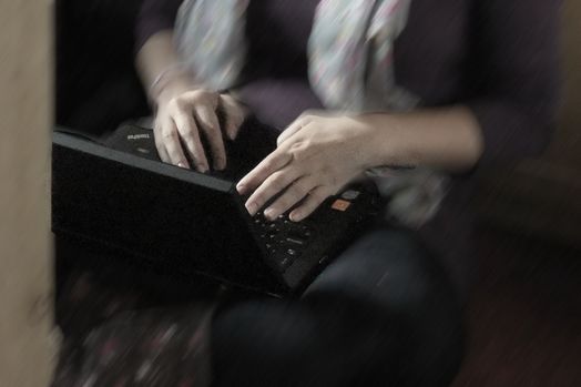 2026 sẽ là năm của thực tập sinh AI agent