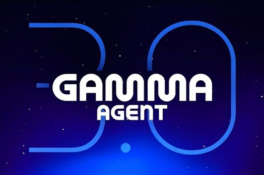 Gamma 3.0: Tạo bài thuyết trình AI ấn tượng nhanh chóng, không yêu cầu kỹ năng thiết kế