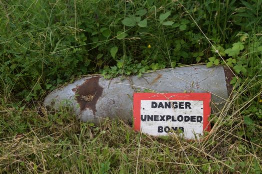 Trình duyệt AI là một mối đe dọa bảo mật đáng kể