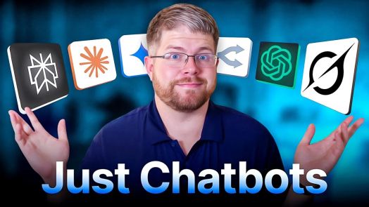 Viết truyện bằng ChatGPT v&agrave; c&aacute;c c&ocirc;ng cụ AI