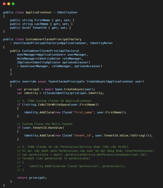 Kh&ocirc;ng c&oacute; m&ocirc; tả văn bản thay thế cho ảnh n&agrave;y