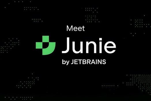 JetBrains vừa trở nên thông minh hơn: Junie AI lập kế hoạch, kiểm thử và phân phối mã sạch cho bạn