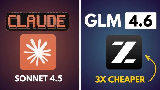 C&aacute;c m&ocirc; h&igrave;nh AI được ph&acirc;n t&iacute;ch về tốc độ, sự s&aacute;ng tạo v&agrave; hiệu quả trong c&aacute;c t&aacute;c vụ lập tr&igrave;nh