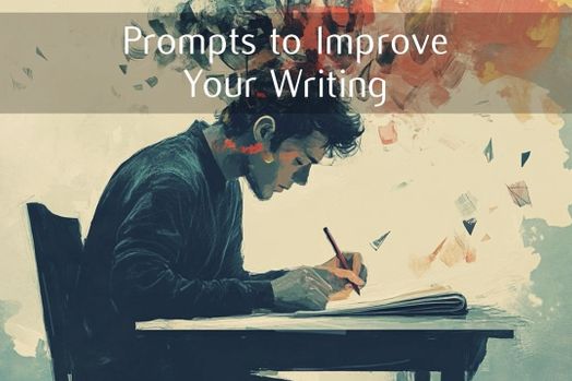 11 mẹo và thủ thuật prompt AI để siêu tăng cường khả năng viết của bạn