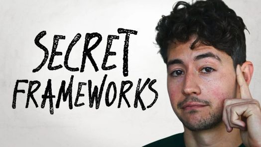 H&igrave;nh ảnh minh họa c&aacute;c c&ocirc;ng cụ được sử dụng bởi c&aacute;c chuy&ecirc;n gia tư vấn AI h&agrave;ng đầu