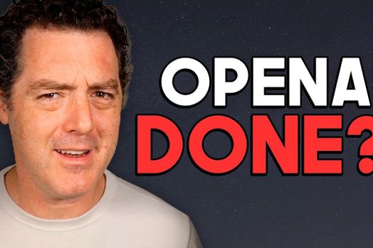 OpenAI đặt mục tiêu tăng trưởng với gói ChatGPT 8 USD, các cấp độ hỗ trợ quảng cáo và thúc đẩy doanh thu năm 2026