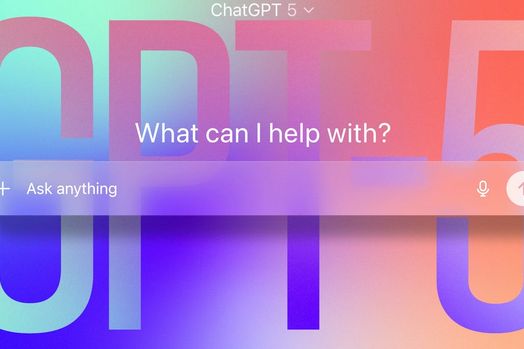 Ấn tượng về ChatGPT-5: Nhanh, nhưng hơi thiếu cá tính