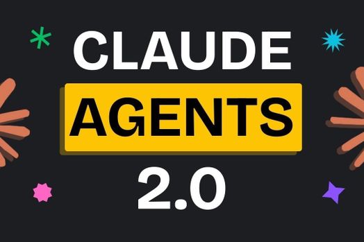 Claude Agents 2.0 thật phi thường: Mã hóa AI không ngừng nghỉ cho đến khi hoàn thành (hơn 30 giờ)