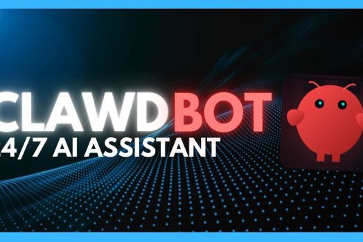 Trợ lý AI ClawdBot xử lý email, lịch và tệp cục bộ: Bỏ qua đám mây
