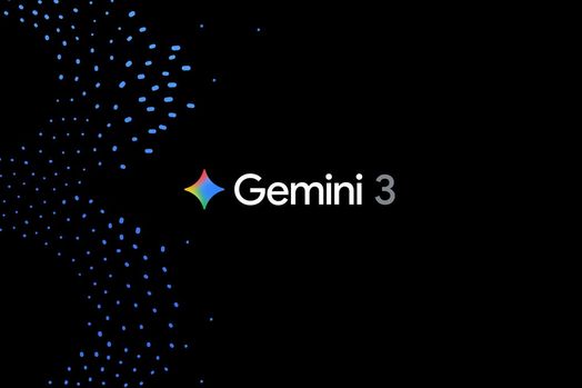 Google cho biết mô hình AI Gemini 3 mới sẽ hiểu yêu cầu của bạn tốt hơn