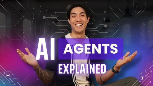 Ví dụ về cách các công cụ AI được áp dụng trong các tác vụ kỹ thuật và phi kỹ thuật thực tế