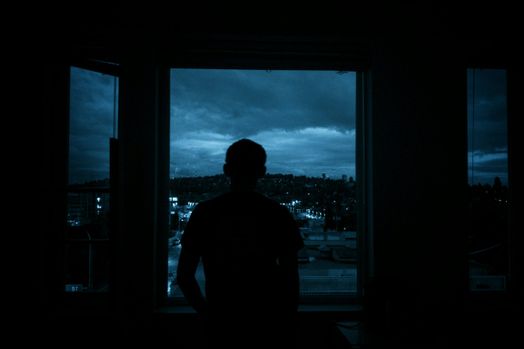 Phân tích mức độ sử dụng Copilot của Microsoft hé lộ xu hướng tìm kiếm câu hỏi triết học lúc 2 giờ sáng