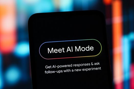 Google AI Mode bắt đầu thực hiện tác vụ với Canva, YouTube và Instacart tại Mỹ