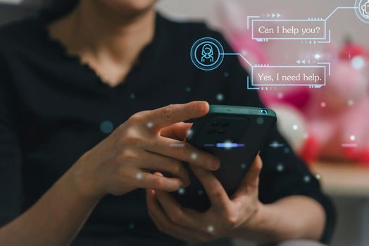 Perplexity sẽ chia sẻ doanh thu từ các tìm kiếm AI với các nhà xuất bản