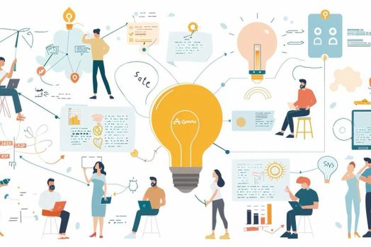 Hoàn thiện "bộ não thứ hai" AI của bạn: Bốn mô hình để sửa lỗi, duy trì và phát triển hệ thống